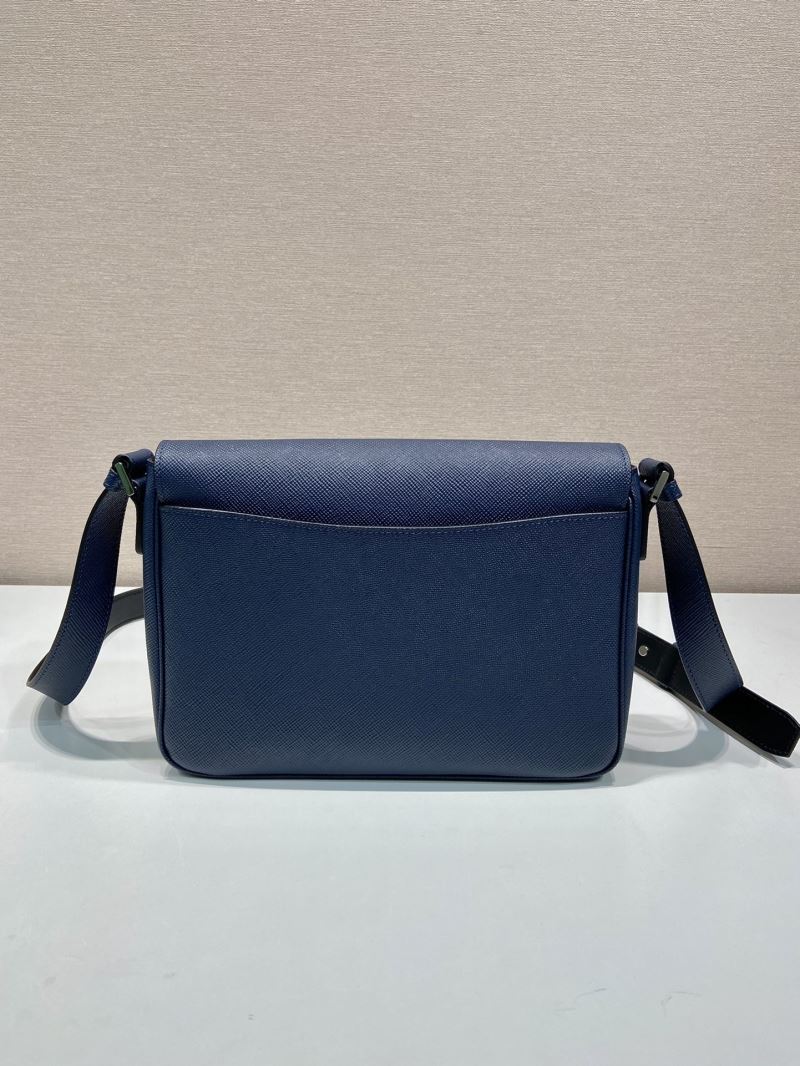mens Pra*a satchel bags